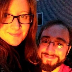 Meet your Posher, Stacey